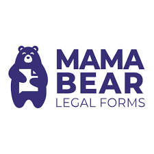 Mama Bear Legal Forms